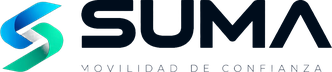 SUMA